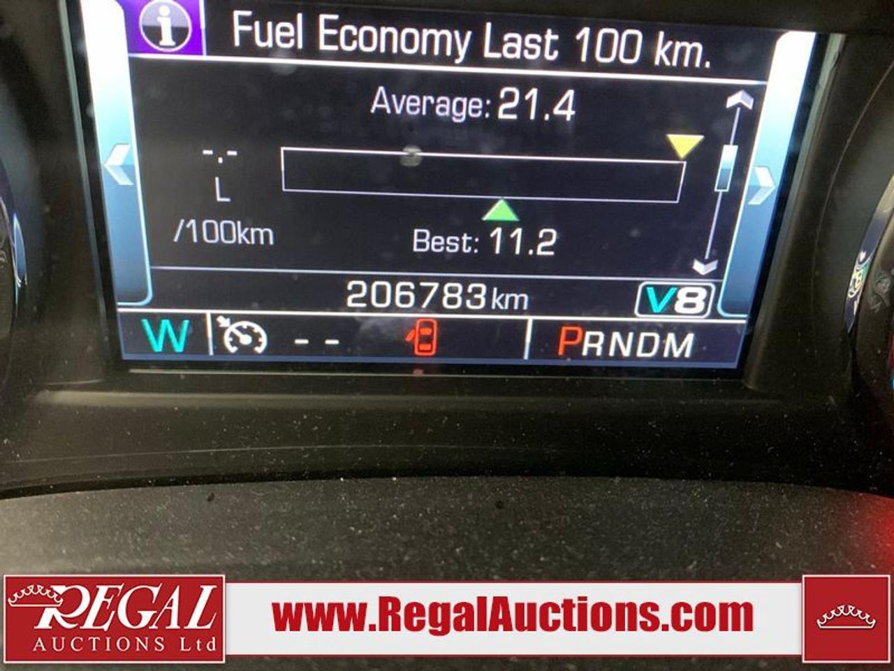 14531154.827613201