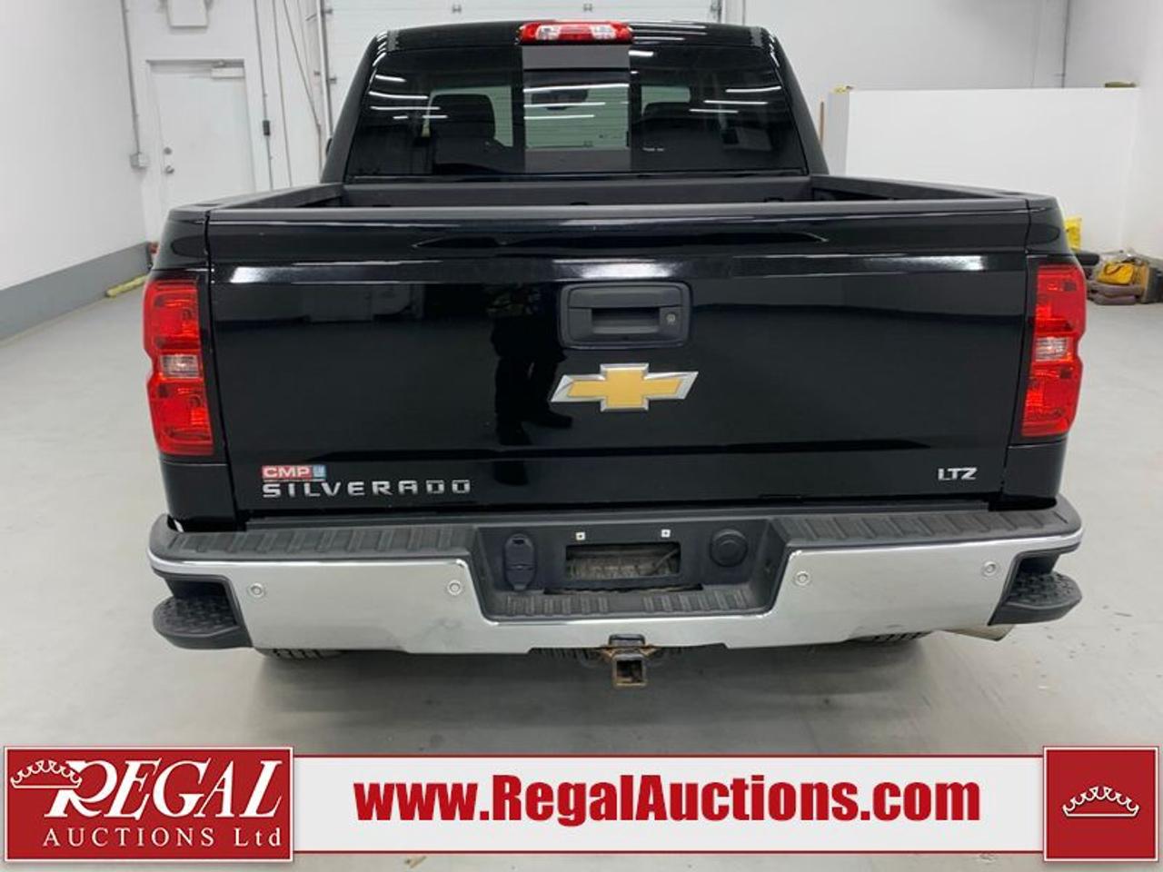 14531154.827613327