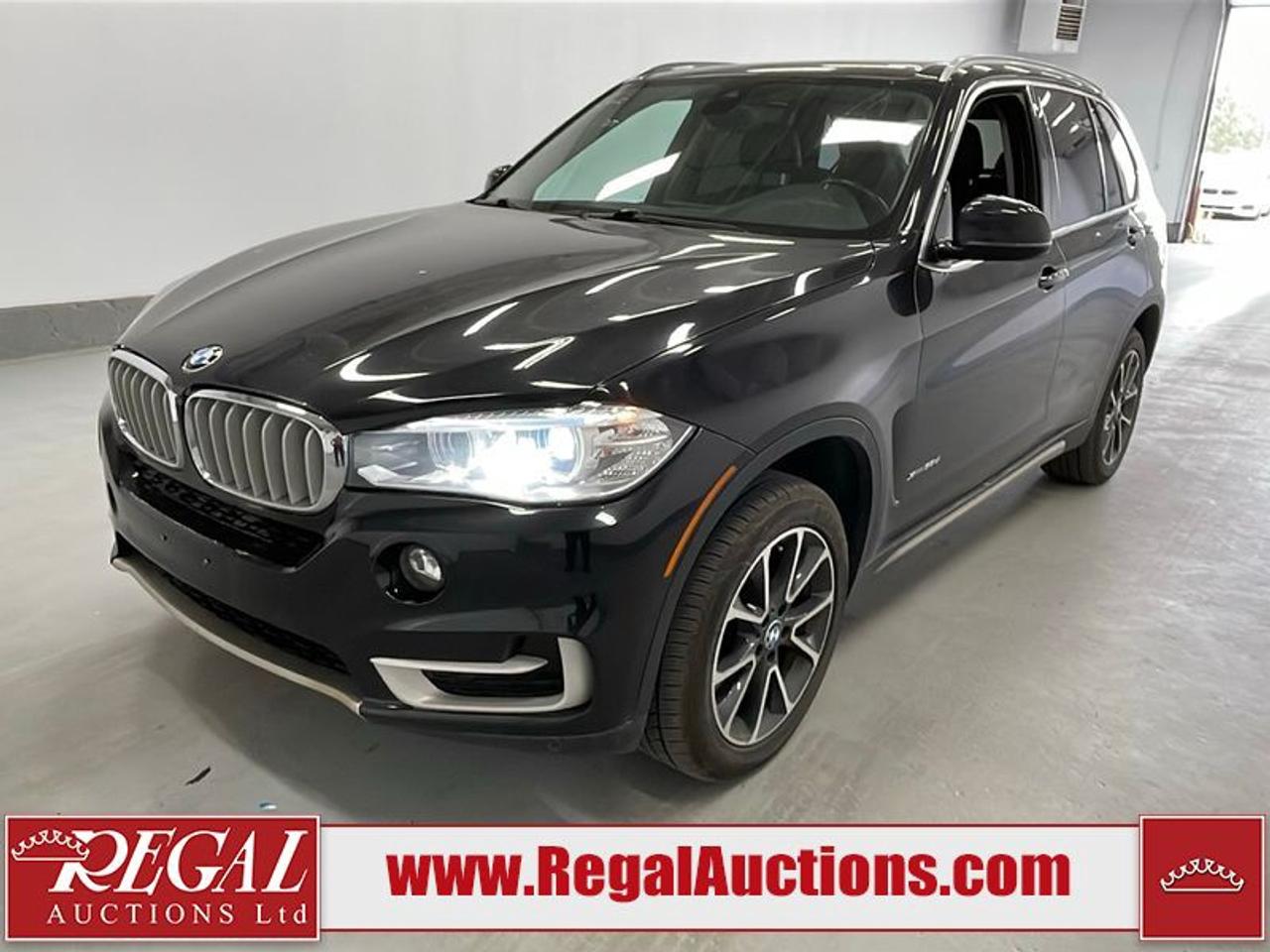 OFFERS WILL NOT BE ACCEPTED BY EMAIL OR PHONE - THIS VEHICLE WILL GO ON TIMED ONLINE AUCTION on Tuesday August 11.<br><br/>VEHICLE DESCRIPTION <br/>Stock #: 48252 <br/>Lot #: 816DT <br/>Reserve Price: $13,000 <br/>CarProof Report: Available at www.RegalAuctions.com <br/><br/>IMPORTANT DECLARATION <br/>Dealership Trade-In: Unit was traded in and is being sold on behalf of a franchise dealership. <br/> *DIESEL*  <br/>Active Status: This vehicles title is listed as Active Status. <br/> Live Online Bidding: This vehicle will be available for bidding over the internet, visit www.RegalAuctions.com to register. <br/> <br/>The simple solution to selling your car or truck. Bring your clean vehicle in with your Drivers License and current Registration and well put it on the auction block at our next sale.<br/><br/>www.RegalAuctions.com
