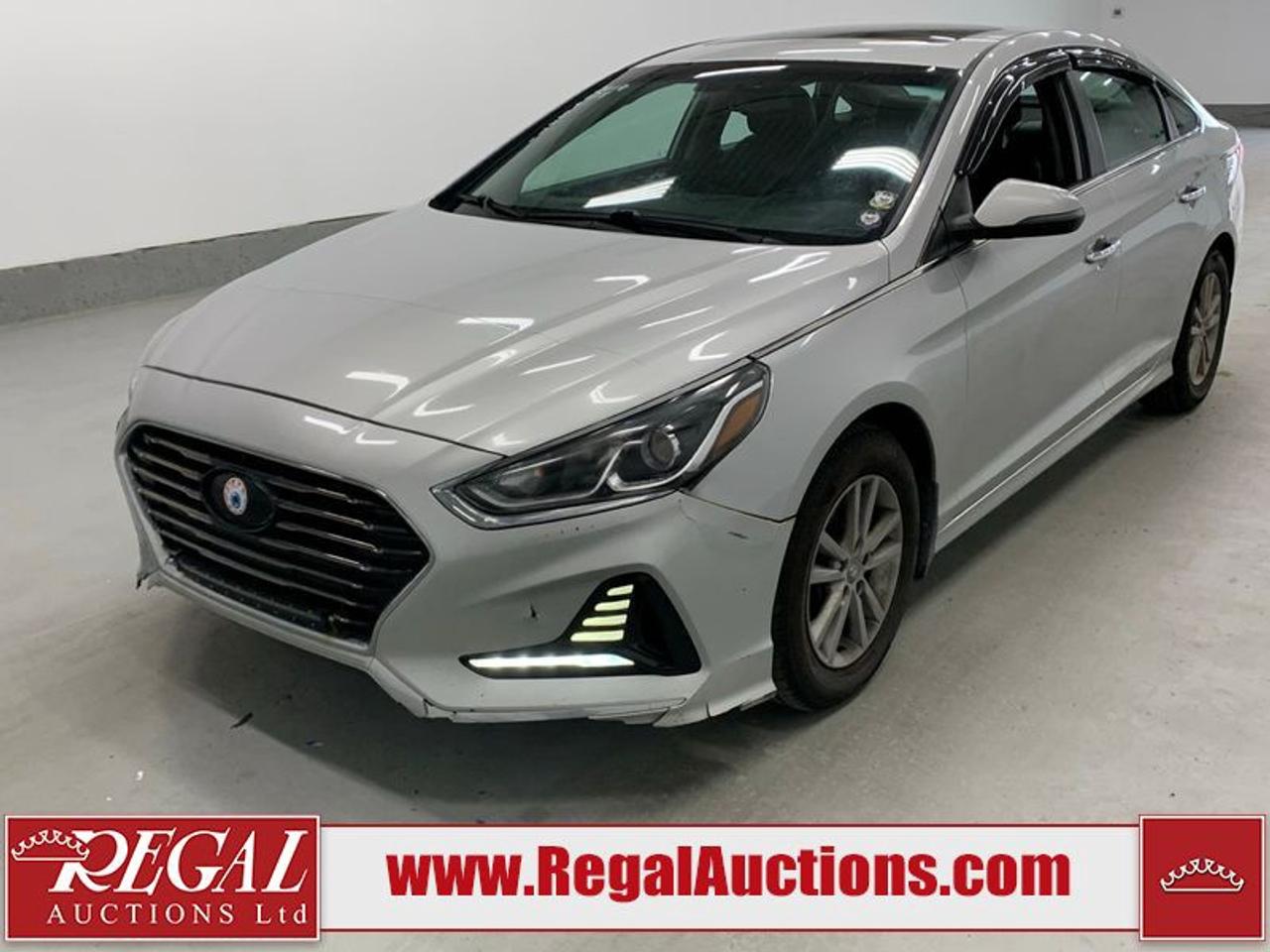 OFFERS WILL NOT BE ACCEPTED BY EMAIL OR PHONE - THIS VEHICLE WILL GO ON TIMED ONLINE AUCTION on Tuesday August 11.<br><br/>VEHICLE DESCRIPTION <br/>Stock #: 48271 <br/>Lot #: 820DT <br/>Reserve Price: $2,500 <br/>CarProof Report: Available at www.RegalAuctions.com <br/><br/>IMPORTANT DECLARATION <br/>Dealership Trade-In: Unit was traded in and is being sold on behalf of a franchise dealership. <br/>Active Status: This vehicles title is listed as Active Status. <br/> Live Online Bidding: This vehicle will be available for bidding over the internet, visit www.RegalAuctions.com to register. <br/> <br/>The simple solution to selling your car or truck. Bring your clean vehicle in with your Drivers License and current Registration and well put it on the auction block at our next sale.<br/><br/>www.RegalAuctions.com
