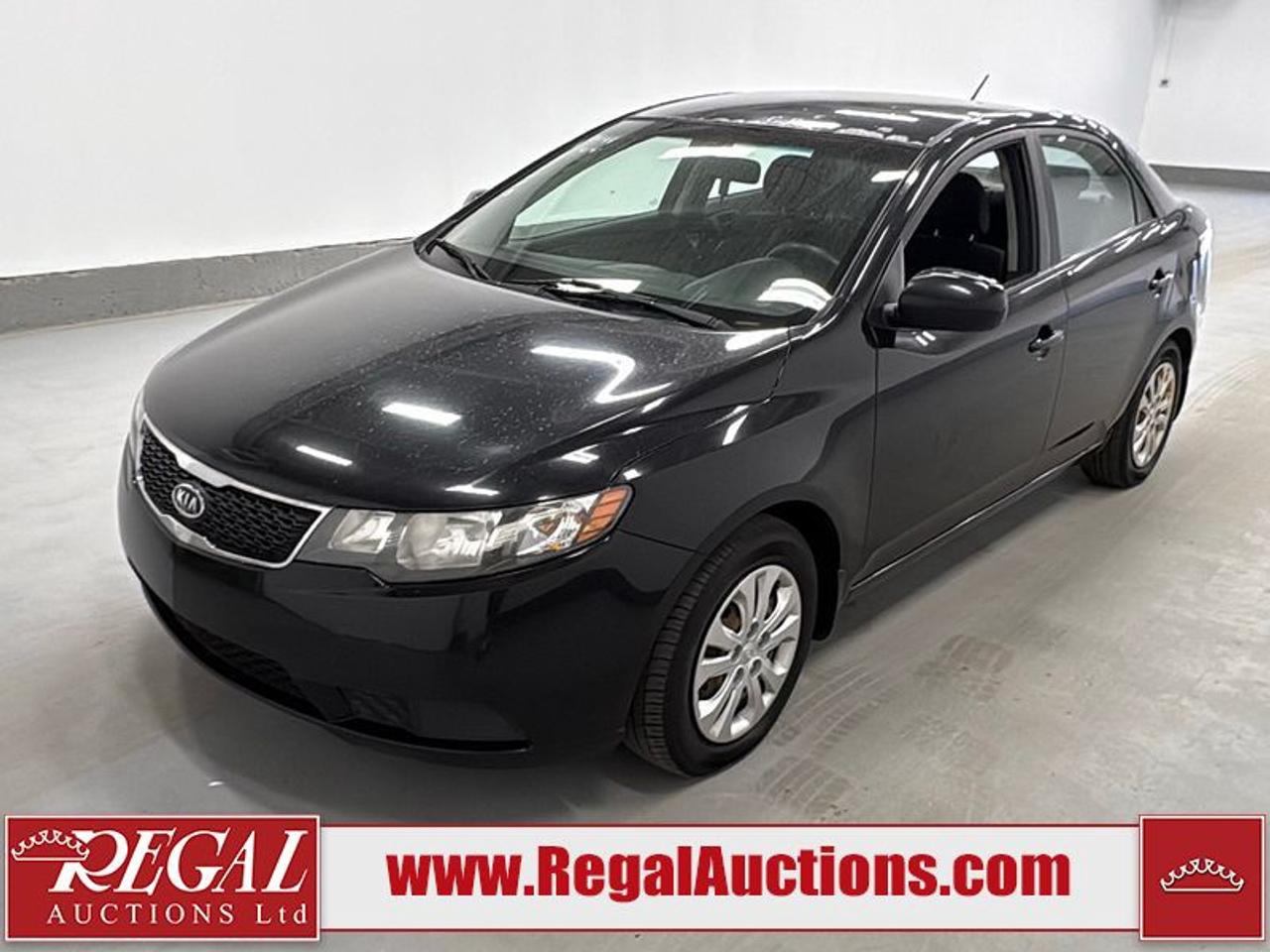 OFFERS WILL NOT BE ACCEPTED BY EMAIL OR PHONE - THIS VEHICLE WILL GO ON TIMED ONLINE AUCTION on Tuesday August 11.<br><br/>VEHICLE DESCRIPTION <br/>Stock #: 48273 <br/>Lot #: 572DT <br/>Reserve Price: $1,500 <br/>CarProof Report: Not Available <br/><br/>IMPORTANT DECLARATION <br/>Dealership Trade-In: Unit was traded in and is being sold on behalf of a franchise dealership. <br/>Hail Damage: Hail Damage. <br/>Mechanical Problems: This vehicle has non-specific mechanical problems. <br/> *ENGINE NOISE*  <br/>Active Status: This vehicles title is listed as Active Status. <br/> Live Online Bidding: This vehicle will be available for bidding over the internet, visit www.RegalAuctions.com to register. <br/> <br/>The simple solution to selling your car or truck. Bring your clean vehicle in with your Drivers License and current Registration and well put it on the auction block at our next sale.<br/><br/>www.RegalAuctions.com