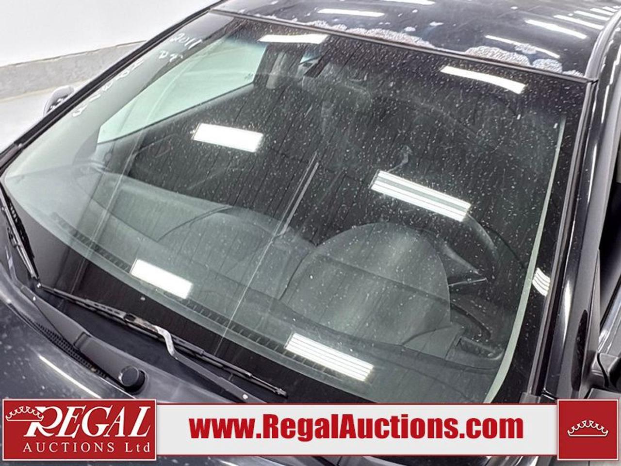 14531169.827612649