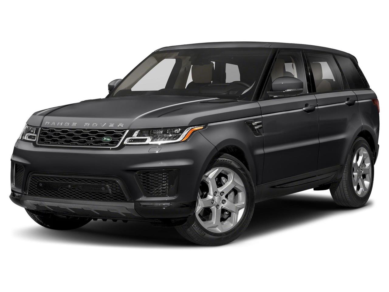 Local Lease return, a rare Sport Autobiography Dynamic. Eligible for the Land Rover Certified Pre-Owned Warranty Program! Local lease return
If youre looking for a performance-focused luxury SUV that delivers on every front, this 2022 Range Rover Sport Autobiography Dynamic in Carpathian Grey Premium Metallic is worth your full attention. Powered by a 5.0L engine paired with a smooth automatic transmission and full-time AWD, it combines serious capability with a refined interior finished in tan leather. With low kilometers on the odometer, this local vehicle has been lightly used and is ready for its next chapter.

Key Highlights:
- Carpathian Grey Premium Metallic exterior  a premium, sophisticated finish unique to this trim level
- Low kilometers (75,645 km at intake) on a powerful 5.0L engine with AWD  well-maintained and lightly driven
- Panoramic roof for an open, airy cabin experience
- Head-Up Display (HUD) keeps critical info in your sightline while driving
- Heated leather/metal-look steering wheel with auto tilt-away for driver comfort
- Blind spot monitoring and front/rear parking sensors for confident maneuvering
- Lane Keep Assist and rear park camera for added safety awareness
- Smart Device Remote Engine Start  pre-condition your cabin before you even get in

Land Rover Winnipeg is here to make your next vehicle purchase straightforward and enjoyable. Whether youre ready to reserve this Range Rover Sport, start your purchase online, or simply want to ask a few questions, our team is ready to help. Visit us at winnipeglandrover.com or book your test drive appointment today.
Shown with stock photos and may not represent the actual vehicle. Call for a walk around video!

Experience luxury at an accessible price with our selection of pre-owned vehicles at Jaguar Winnipeg.

Every car is meticulously inspected by our skilled technicians. Trust in our expertise for your next purchase.

No down payment or trade-in required to get this price. Have a vehicle to trade? Well offer you top dollar, regardless of make or model.

*Financing rates advertised are O.A.C. *Flexible financing available for a variety of makes and models. 

Schedule your visit or call for an exclusive experience:

Phone: 204-452-8030
Website: winnipegjaguar.com 

Dealer Permit #0112
Dealer permit #0112