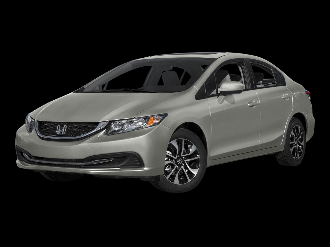 Trade-in guarantee. We buy your vehicle even if you dont buy ours!

Why buy from Birchwood Honda West? All our pre-owned vehicles come with:

*Free CARFAX vehicle report
*Full tank of gas
*Full clean and detail

Experience Honda and book your appointment today at 204-888-2277.

Dealer Permit #5266
Dealer permit #5266