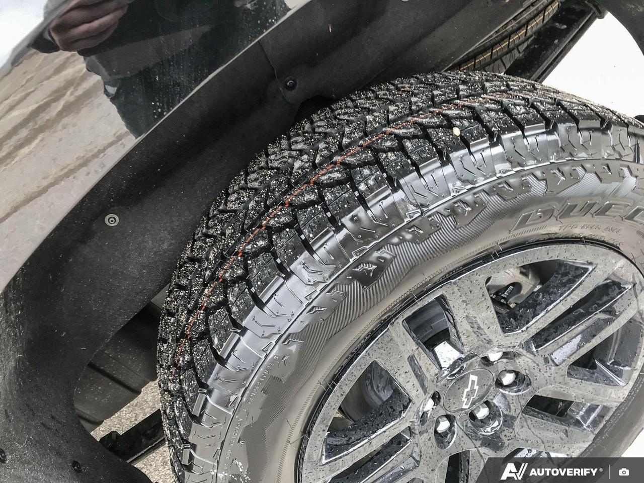 14531274