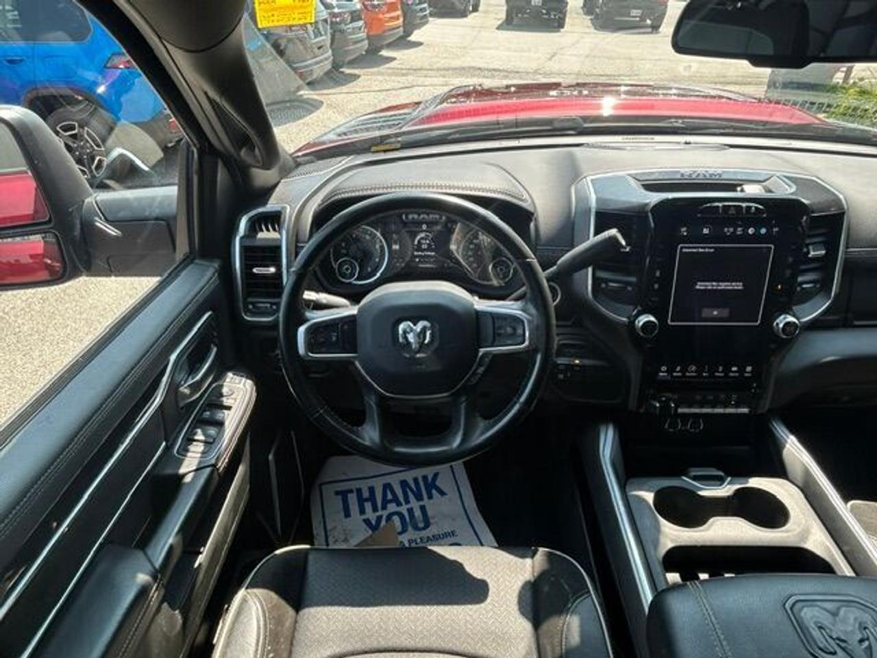 14531295