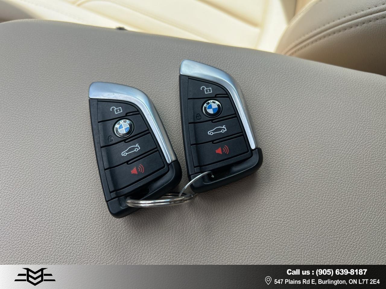 14531343