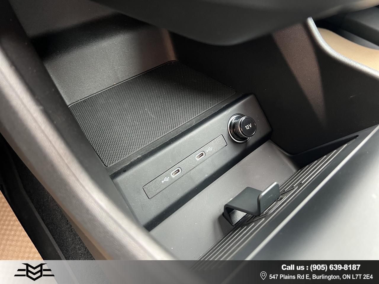 2023 Audi Q4 e-tron 50 QUATTRO - ONE OWNER CAR - NAVI !!! Photo