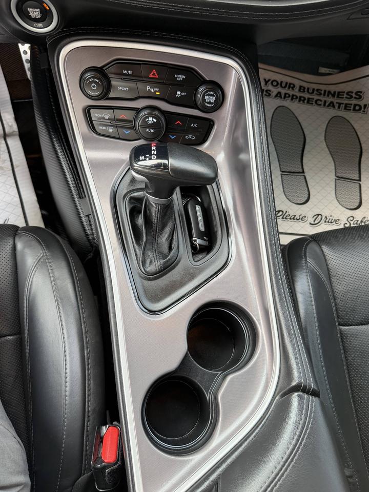 14531361