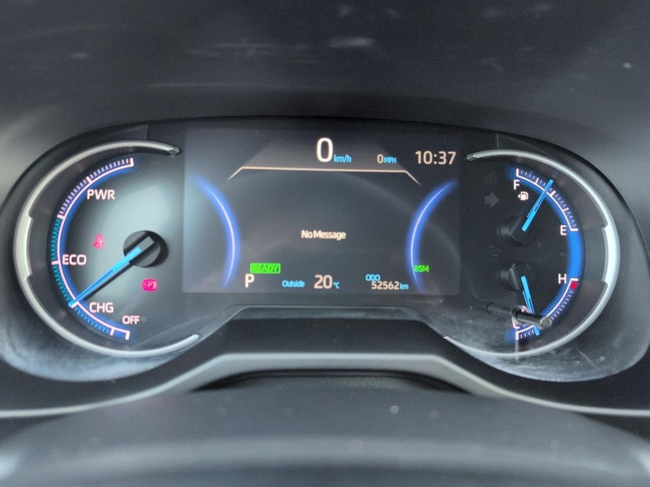 14531376.828533604