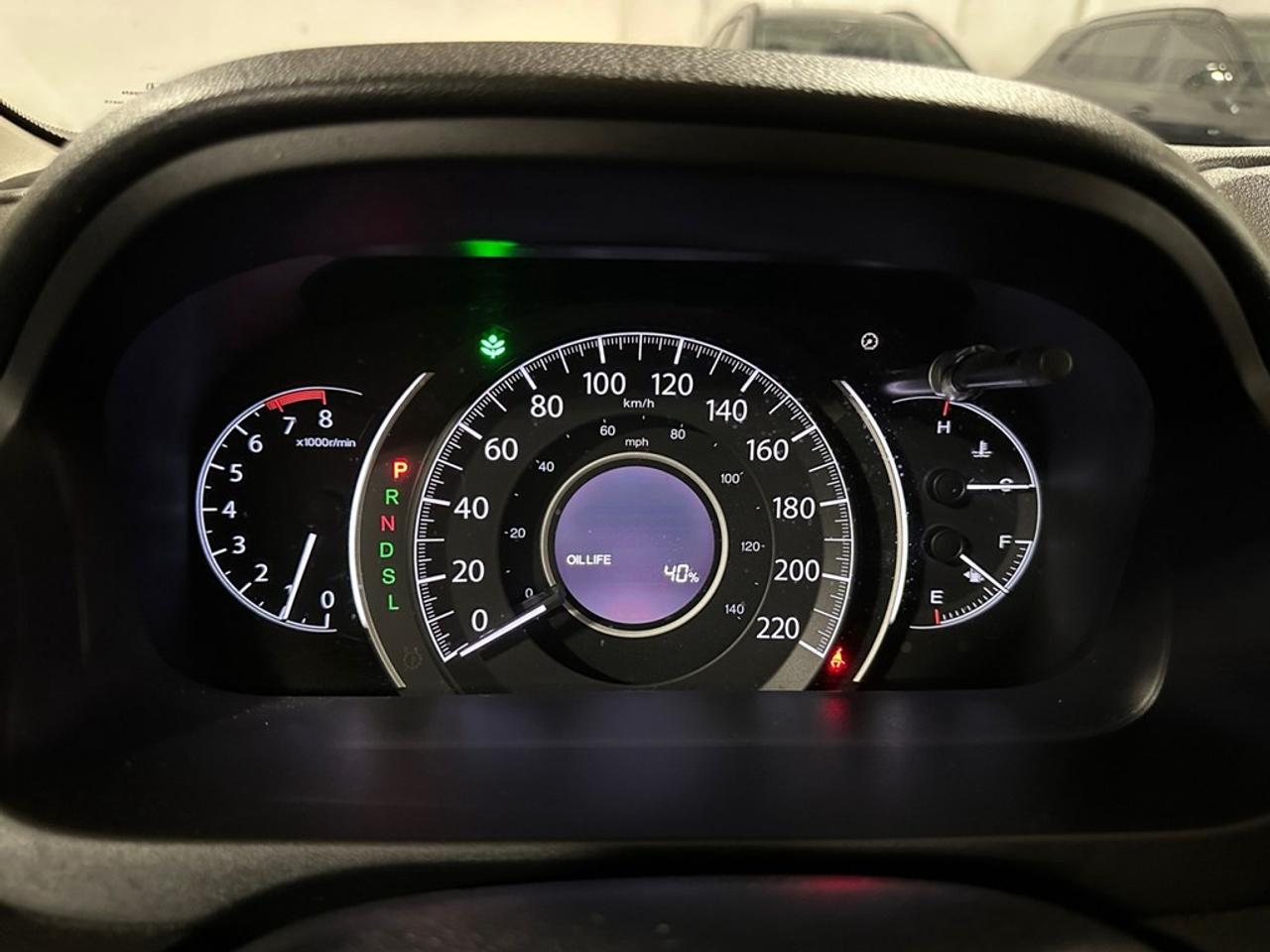 14531391.827646201