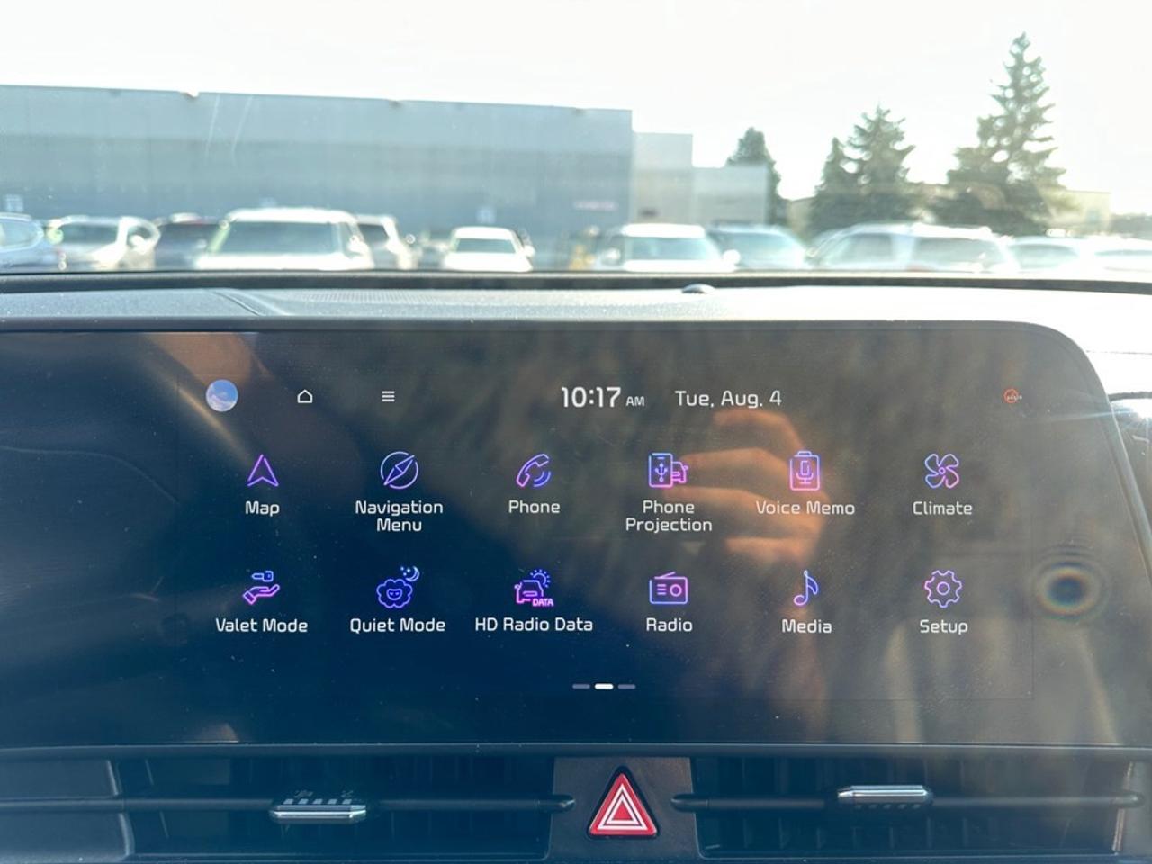 14531397.827106813