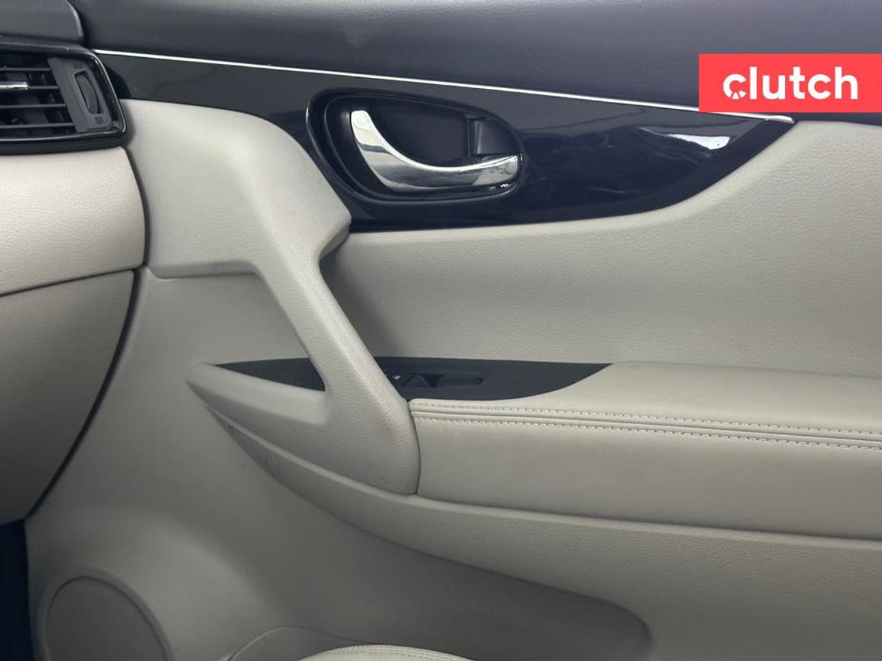 14531481.830318115