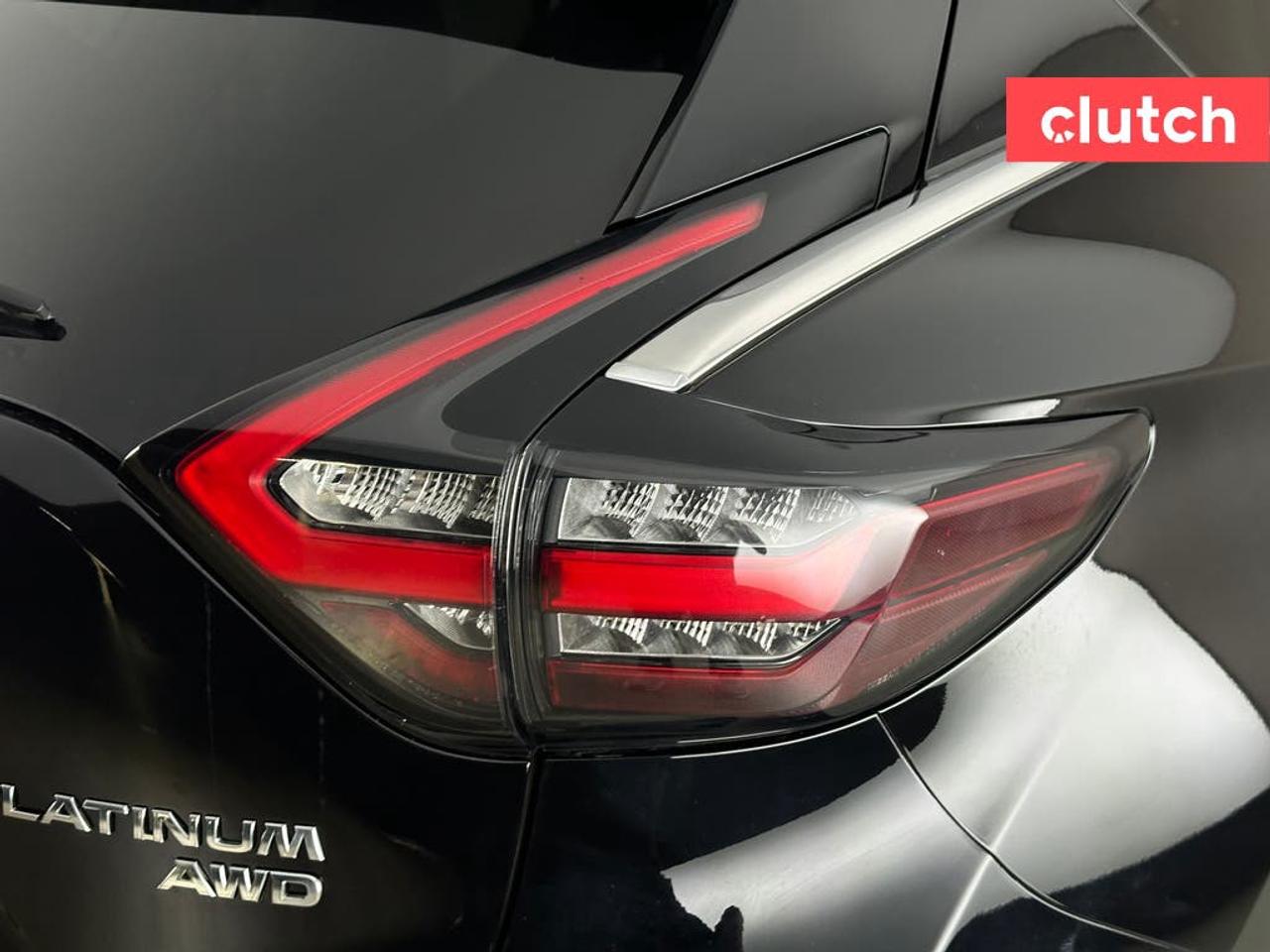 14531490.829469757