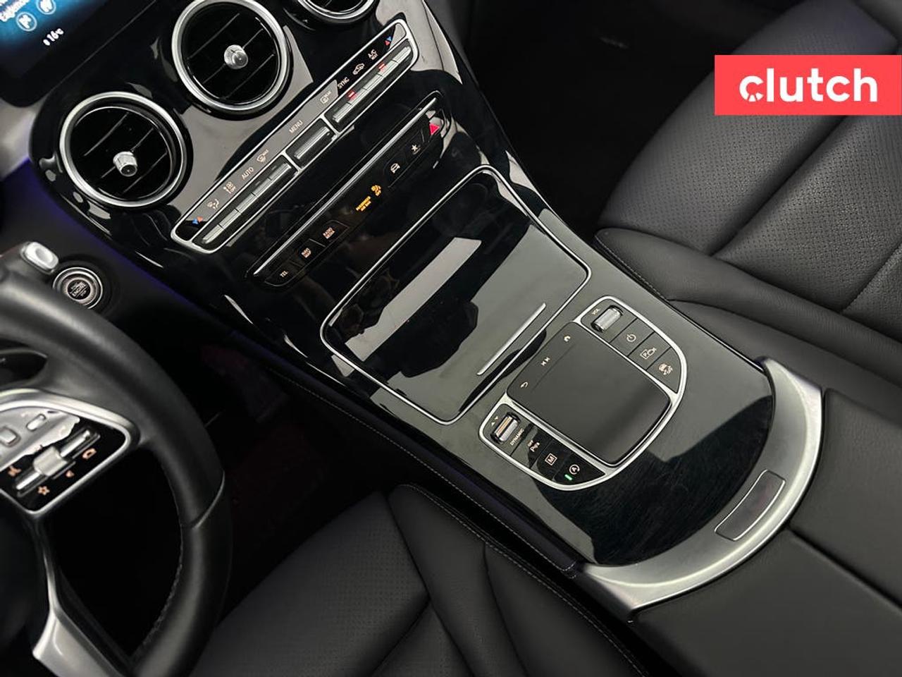 14531502.828241350