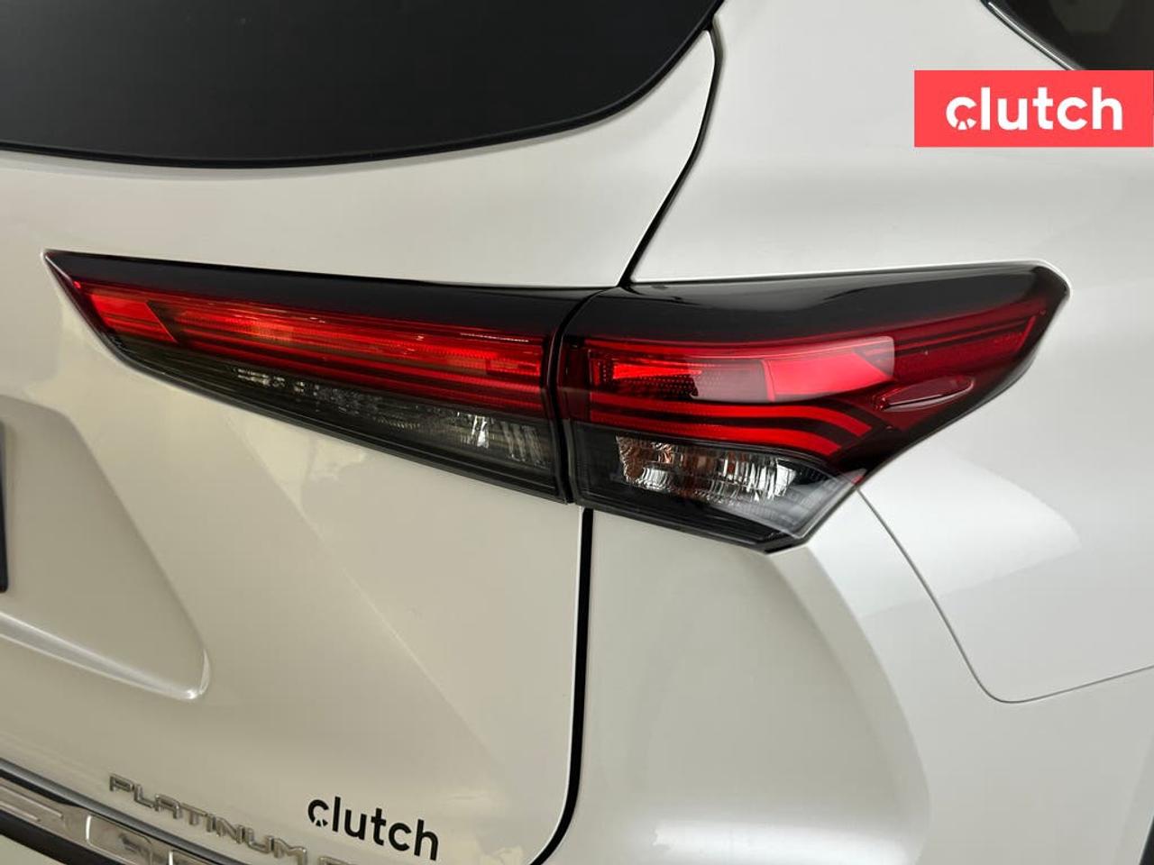 14531577.828241362