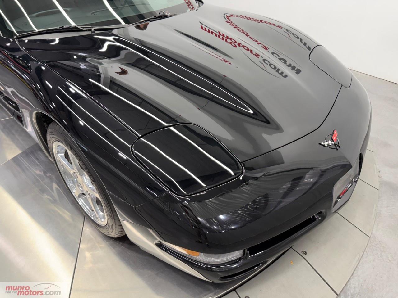 14531739.826278186