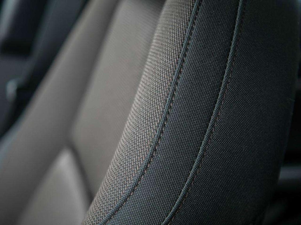 2026 Mazda MAZDA3 Sport GS Auto FWD Photo