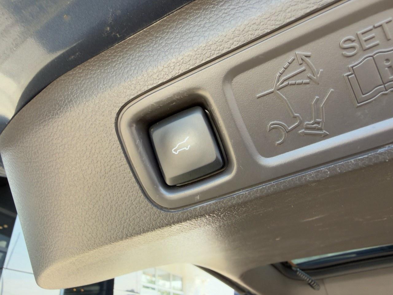 2022 Lincoln Navigator L Reserve 201A|HEAVY DUTY TOW|PANO|HEAT/VENT SEAT|MASSAGE SE Photo