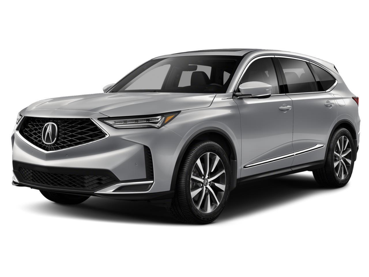 14532015