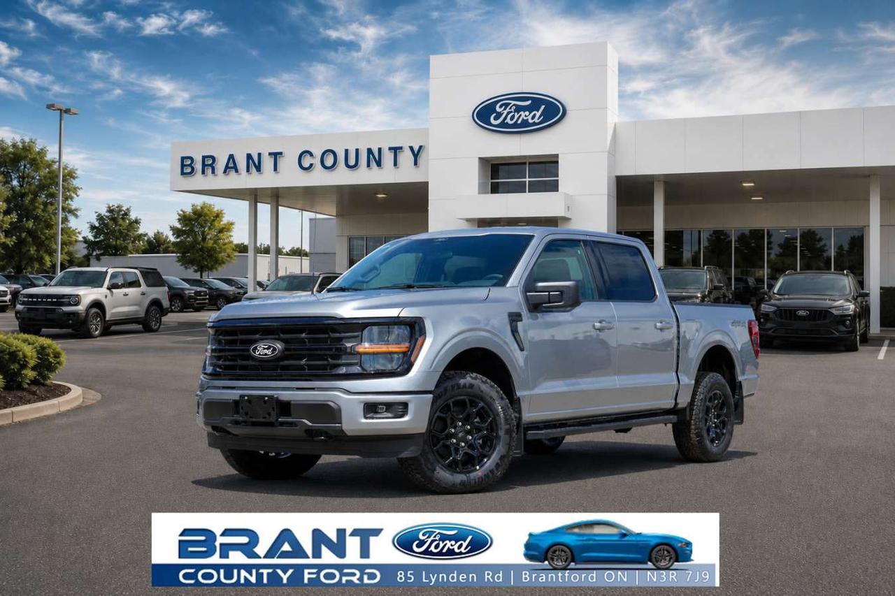 Family Owned |
On-Site Collision Centre |
80+ Years Experience |
No Overhead. Better Deals. |
Summit Award Winners |
Vehicle delivery available |
Price does not include HST and licensing. Vehicle details and availability are subject to change. Please contact the dealership for confirmation.