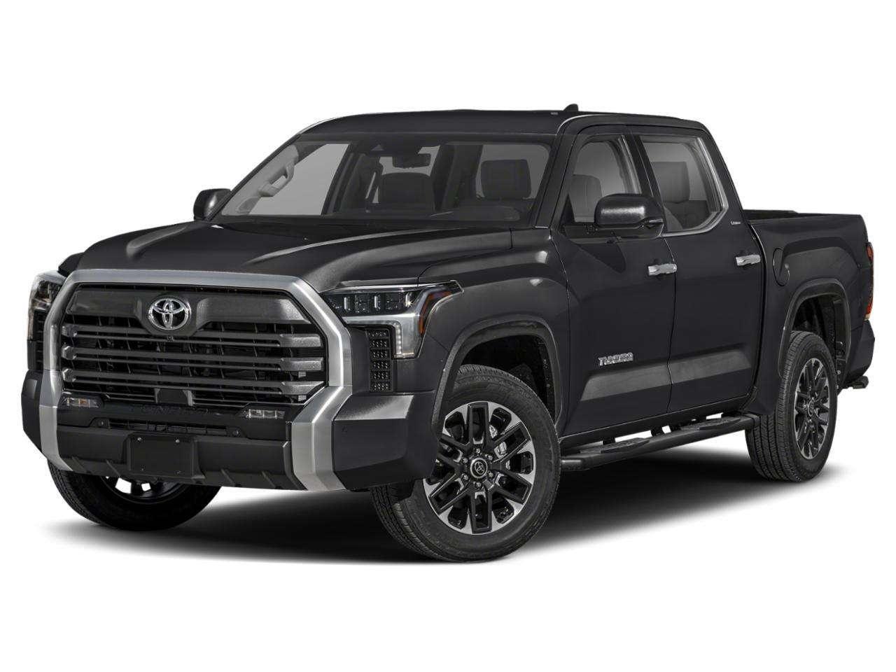 At Jim Pattison Toyota Downtown, Our customers are the people that drive us, motivate us, and inspire us every day. we strive to provide the same level of responsive, above-and-beyond service  365 days a year. Were thankful to our customers for contributing to our remarkable success.

Price includes delivery and destination charge, documentation fee ($595), A/C levy ($100), tire levy (up to $32.50), and VSA transaction levy ($10). If applicable, dealer-installed accessories may be included. Finance/lease placement fee ($495) and taxes are extra. Incentives and rebates are applied before or after taxes, as per terms.At Jim Pattison Toyota Downtown, Our customers are the people that drive us, motivate us, and inspire us every day. we strive to provide the same level of responsive, above-and-beyond service  365 days a year. Were thankful to our customers for contributing to our remarkable success.

Price includes delivery and destination charge, documentation fee ($595), A/C levy ($100), tire levy (up to $32.50), and VSA transaction levy ($10). If applicable, dealer-installed accessories may be included. Finance/lease placement fee ($495) and taxes are extra. Incentives and rebates are applied before or after taxes, as per terms.At Jim Pattison Toyota Downtown, Our customers are the people that drive us, motivate us, and inspire us every day. we strive to provide the same level of responsive, above-and-beyond service  365 days a year. Were thankful to our customers for contributing to our remarkable success.

Price includes delivery and destination charge, documentation fee ($595), A/C levy ($100), tire levy (up to $32.50), and VSA transaction levy ($10). If applicable, dealer-installed accessories may be included. Finance/lease placement fee ($495) and taxes are extra. Incentives and rebates are applied before or after taxes, as per terms.