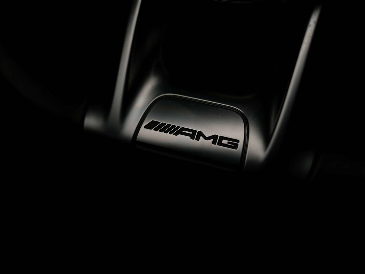 2021 Mercedes-Benz G-Class 63 | AMG | SUNROOF | 22 IN Photo