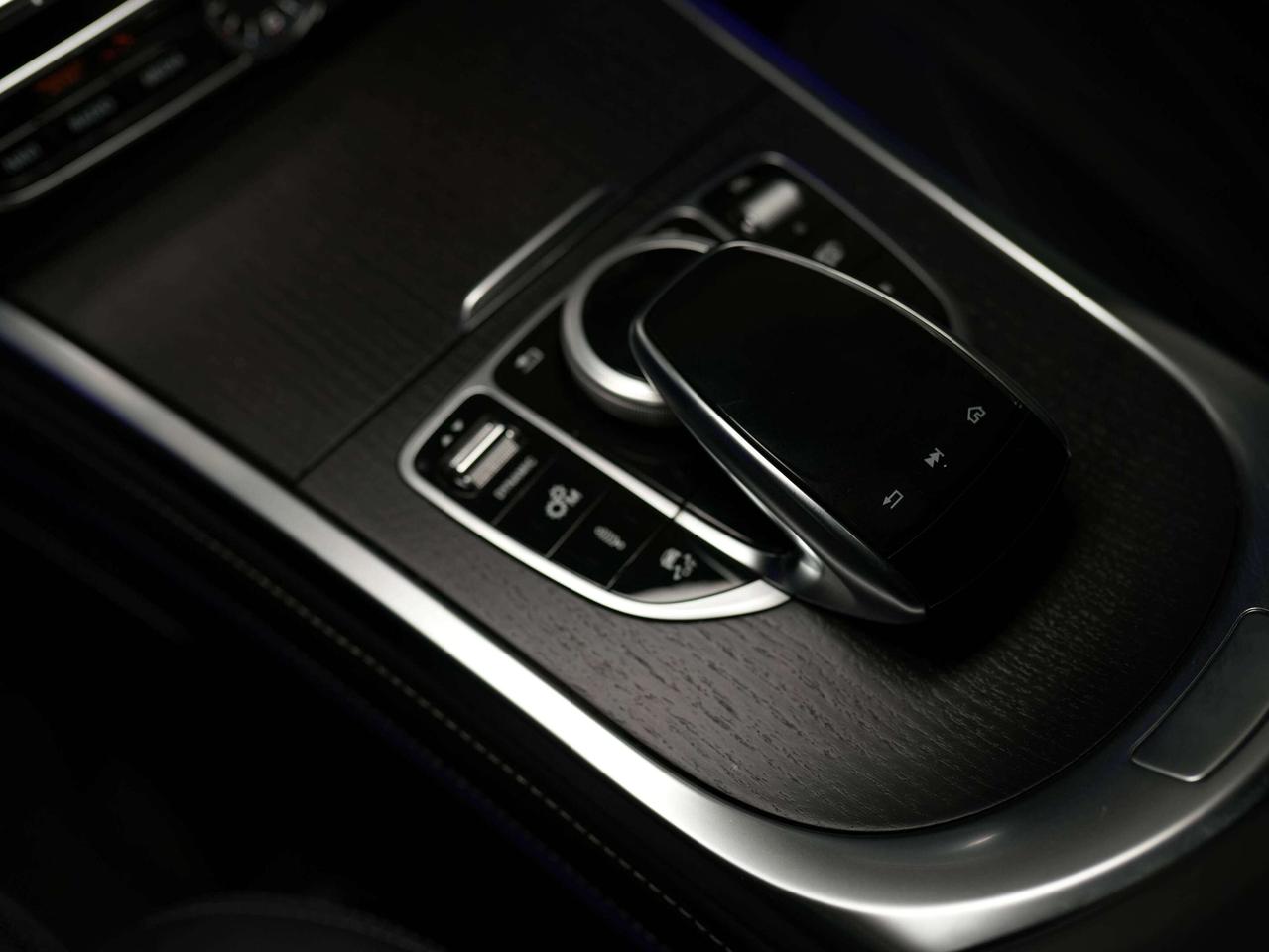 2021 Mercedes-Benz G-Class 63 | AMG | SUNROOF | 22 IN Photo