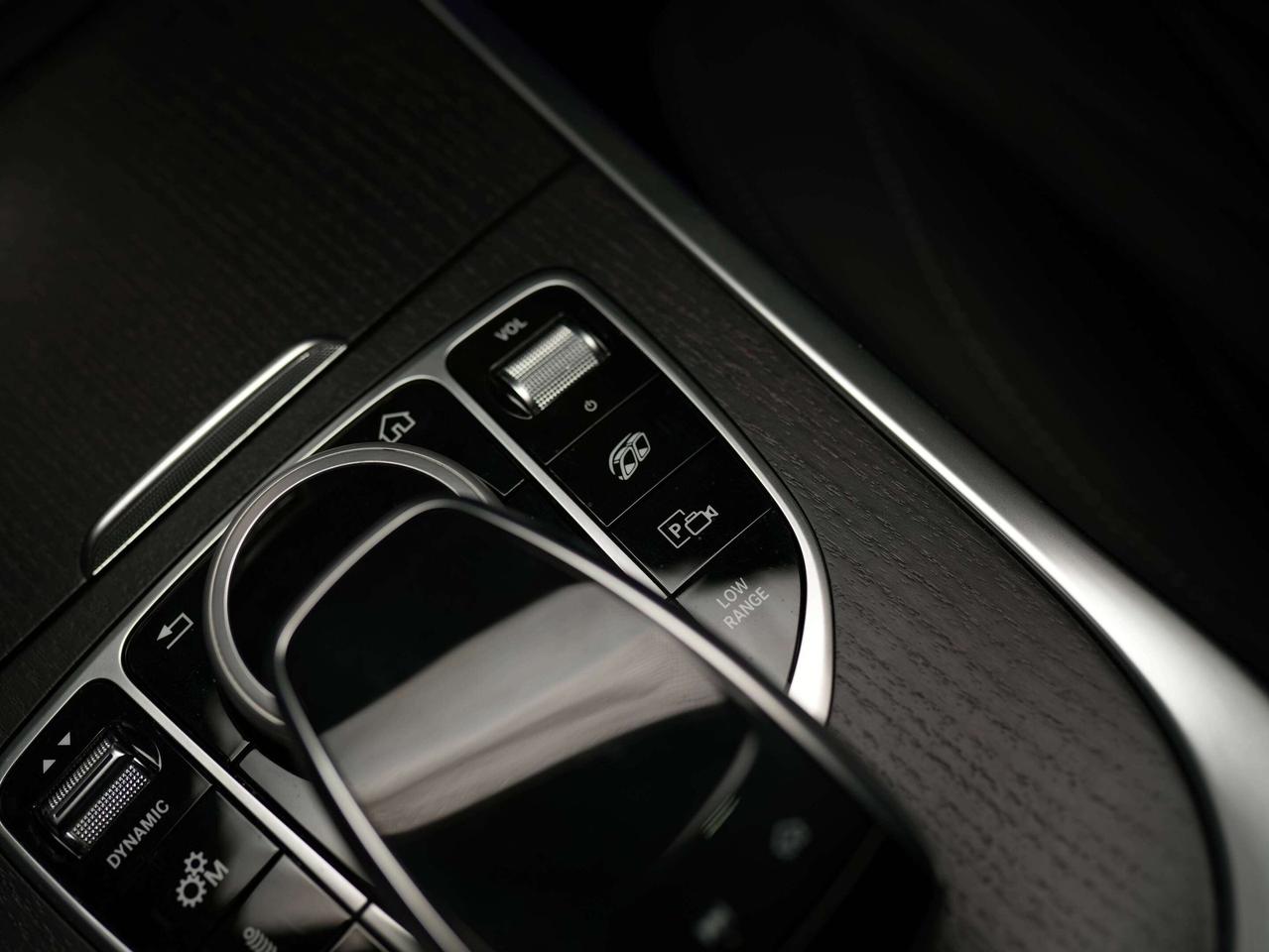 2021 Mercedes-Benz G-Class 63 | AMG | SUNROOF | 22 IN Photo