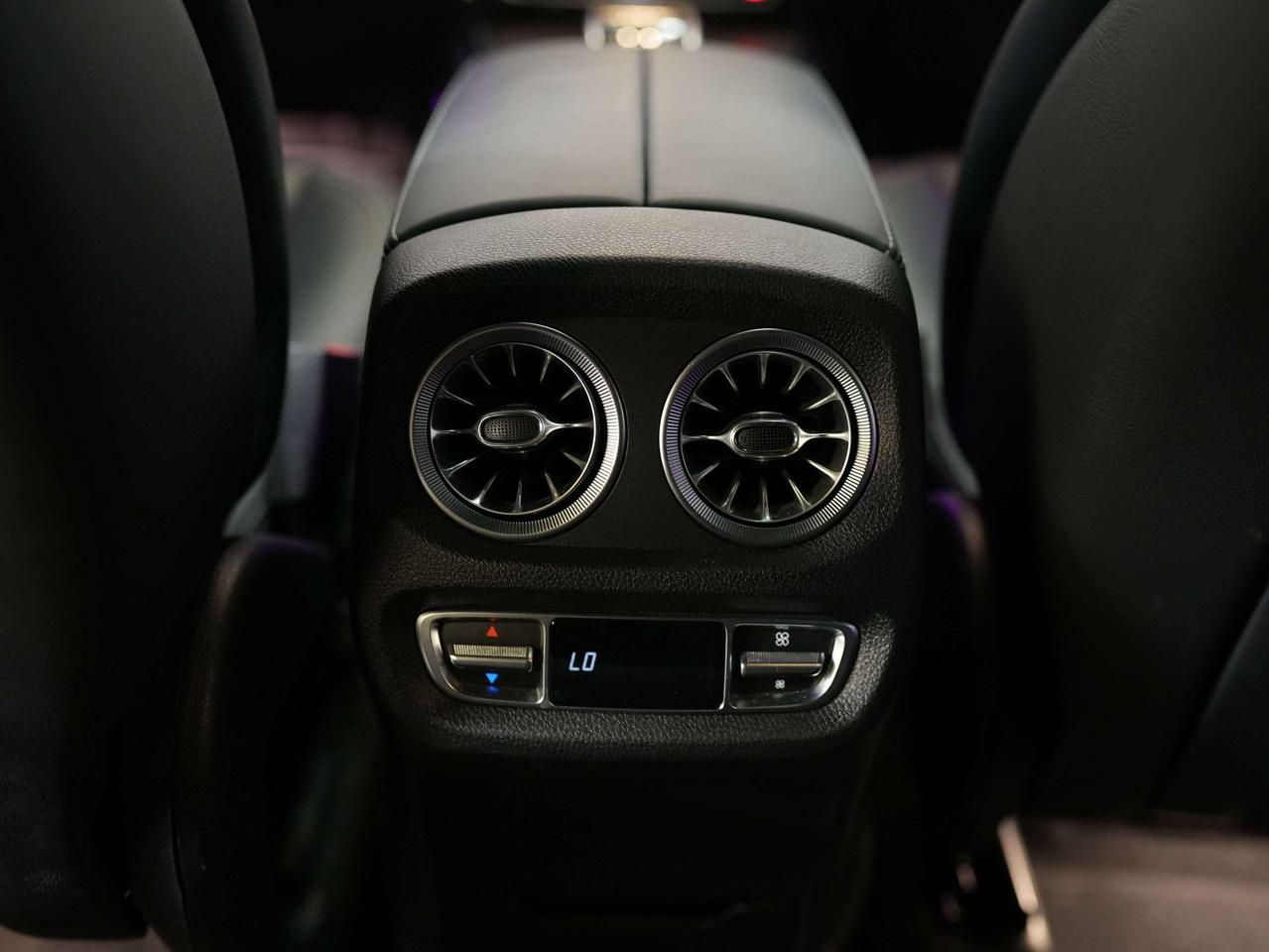 2021 Mercedes-Benz G-Class 63 | AMG | SUNROOF | 22 IN Photo