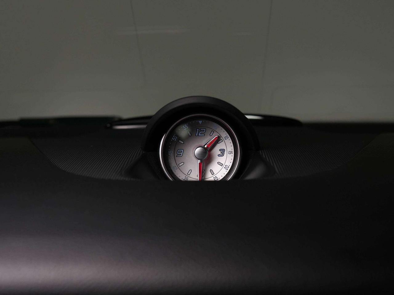 2013 Mercedes-Benz SLK 350 | AMG | CONVERTIBLE | SUNROOF Photo