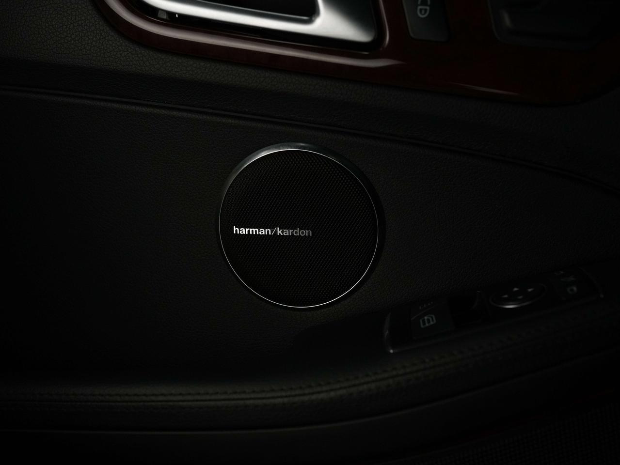 2013 Mercedes-Benz SLK 350 | AMG | CONVERTIBLE | SUNROOF Photo