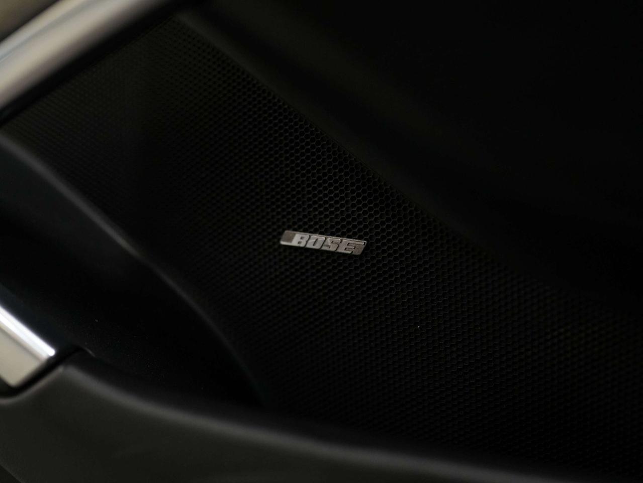 2012 Porsche 911 S | PREMIUM PKG | 20 IN Photo