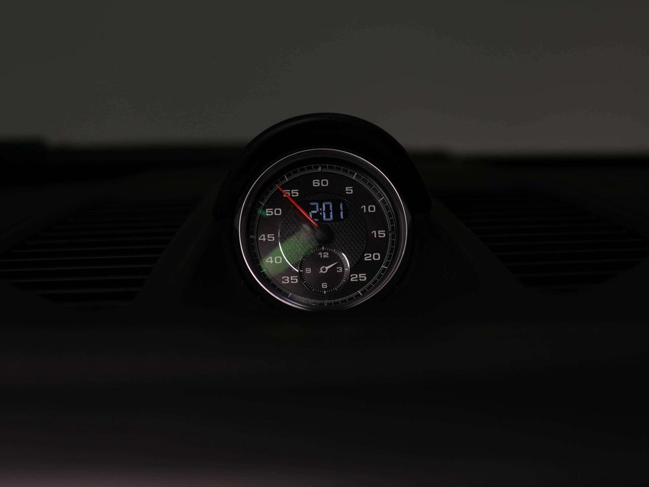 2012 Porsche 911 S | PREMIUM PKG | 20 IN Photo