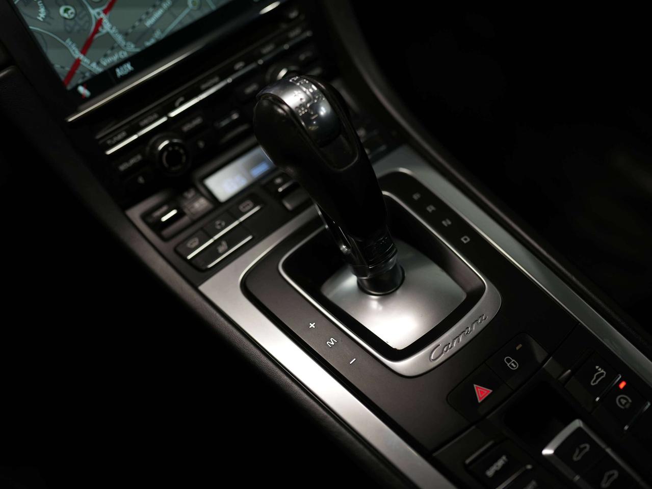 2012 Porsche 911 S | PREMIUM PKG | 20 IN Photo