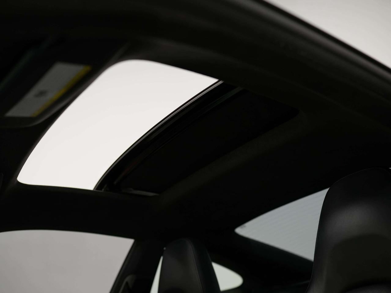 2012 Porsche 911 S | PREMIUM PKG | 20 IN Photo