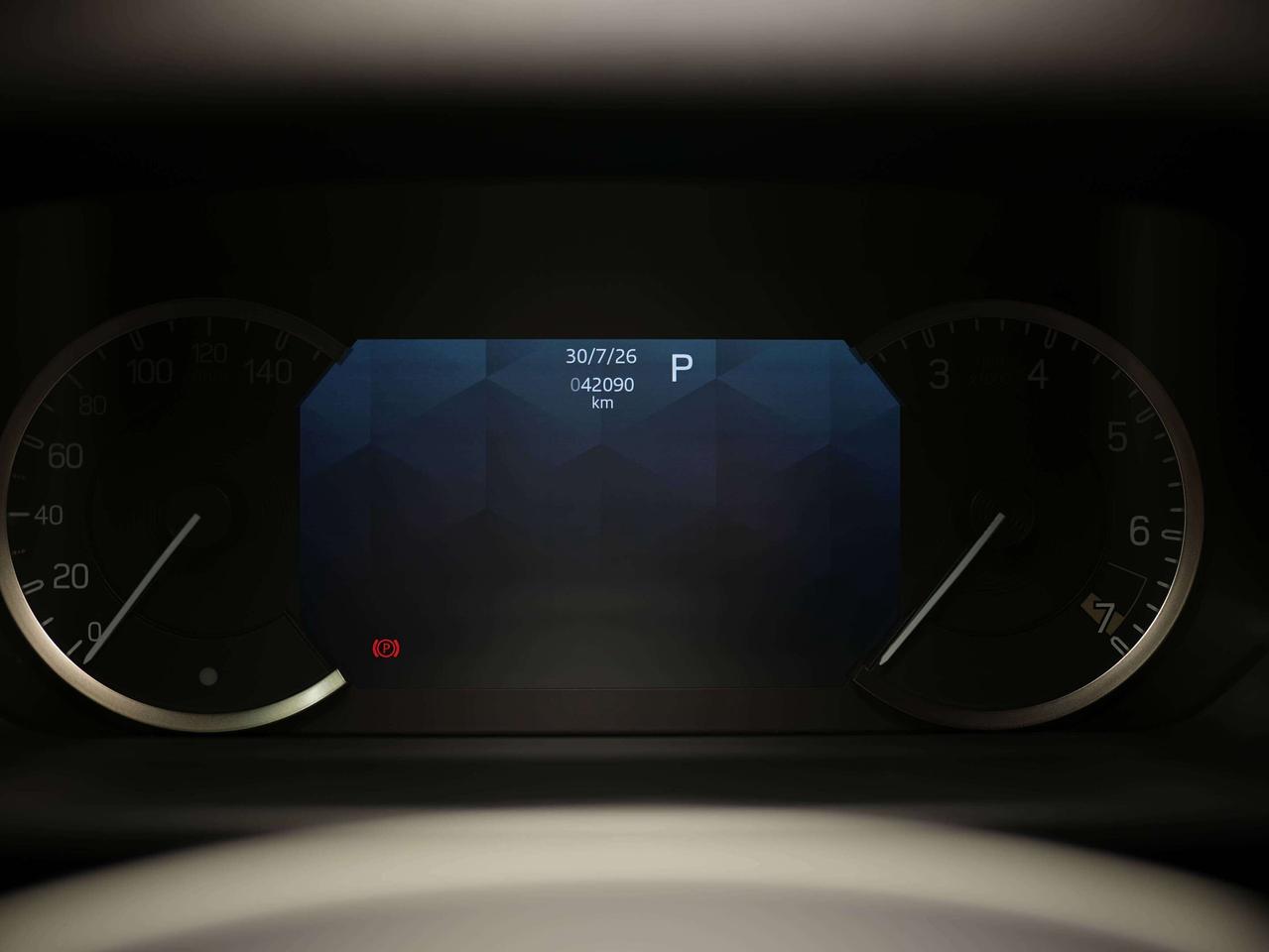 2023 Land Rover Defender SE | P400 | 110 | PANO | 20 IN Photo