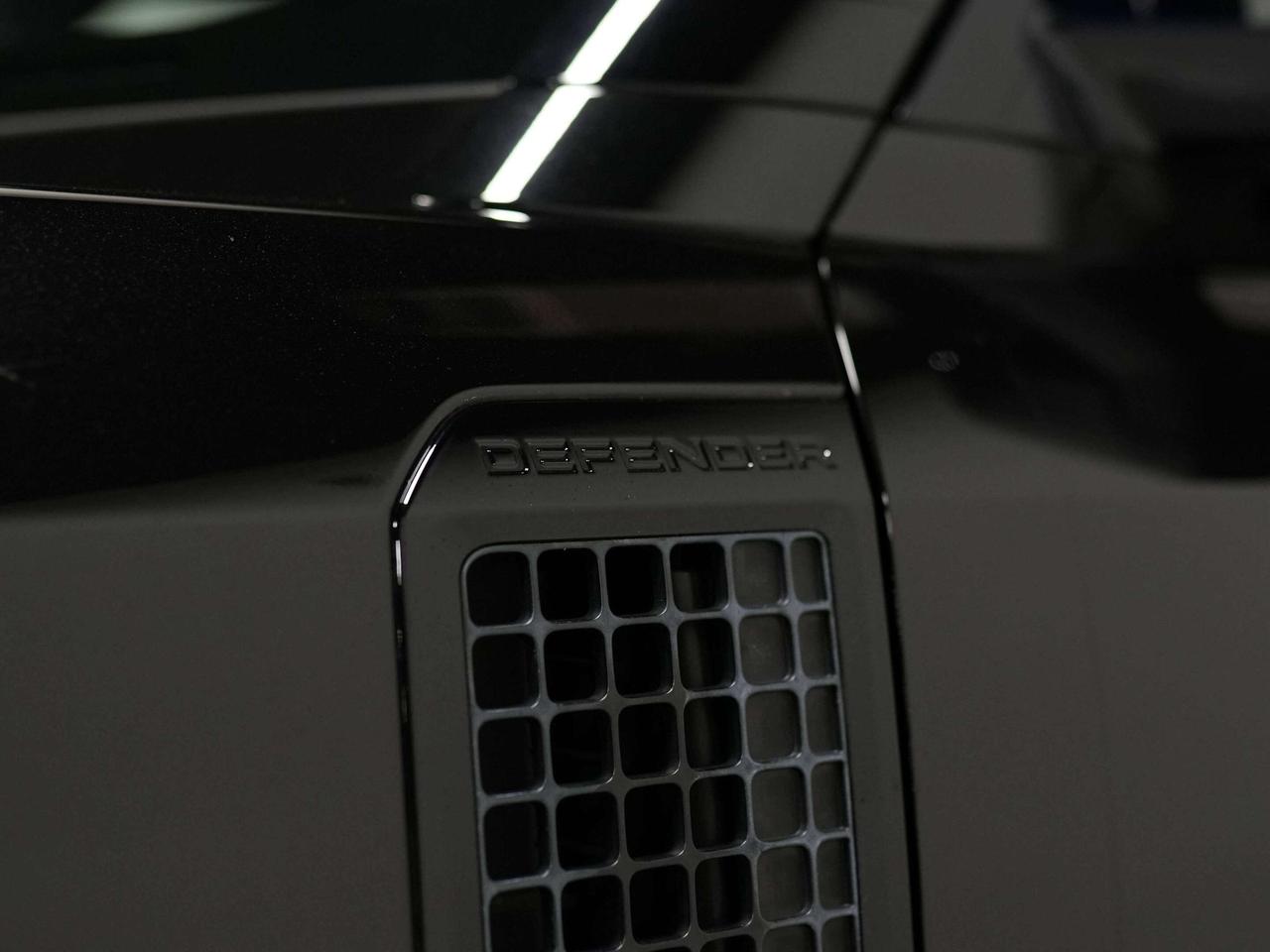 14532162