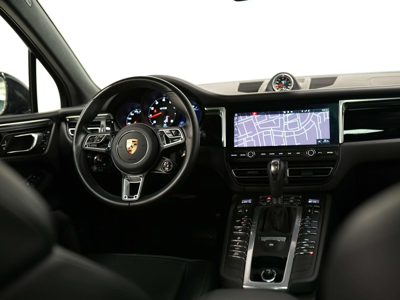 2021 Porsche Macan GTS | PREMIUM PKG | 20 IN Photo