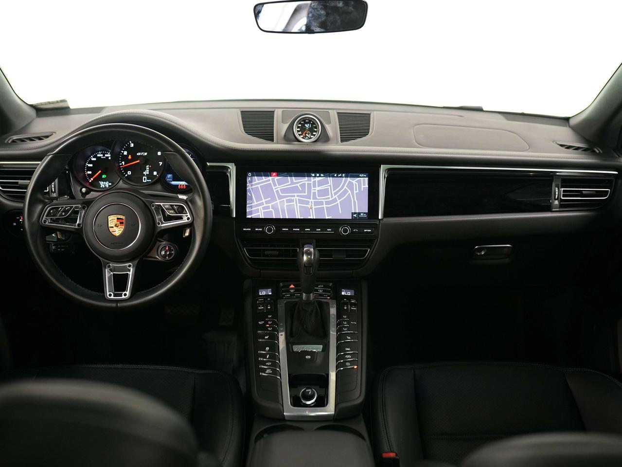 2021 Porsche Macan GTS | PREMIUM PKG | 20 IN Photo