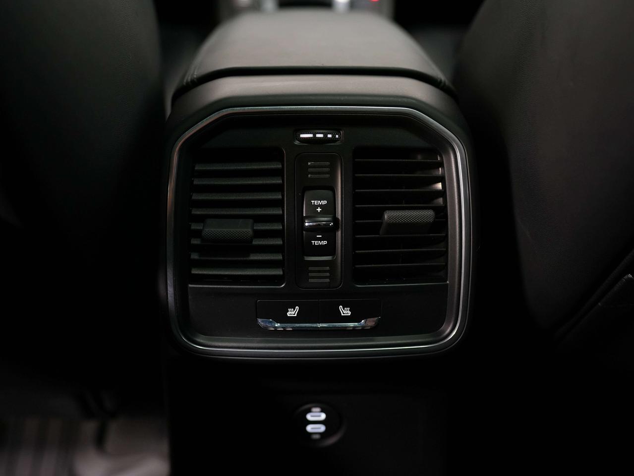 2021 Porsche Macan GTS | PREMIUM PKG | 20 IN Photo