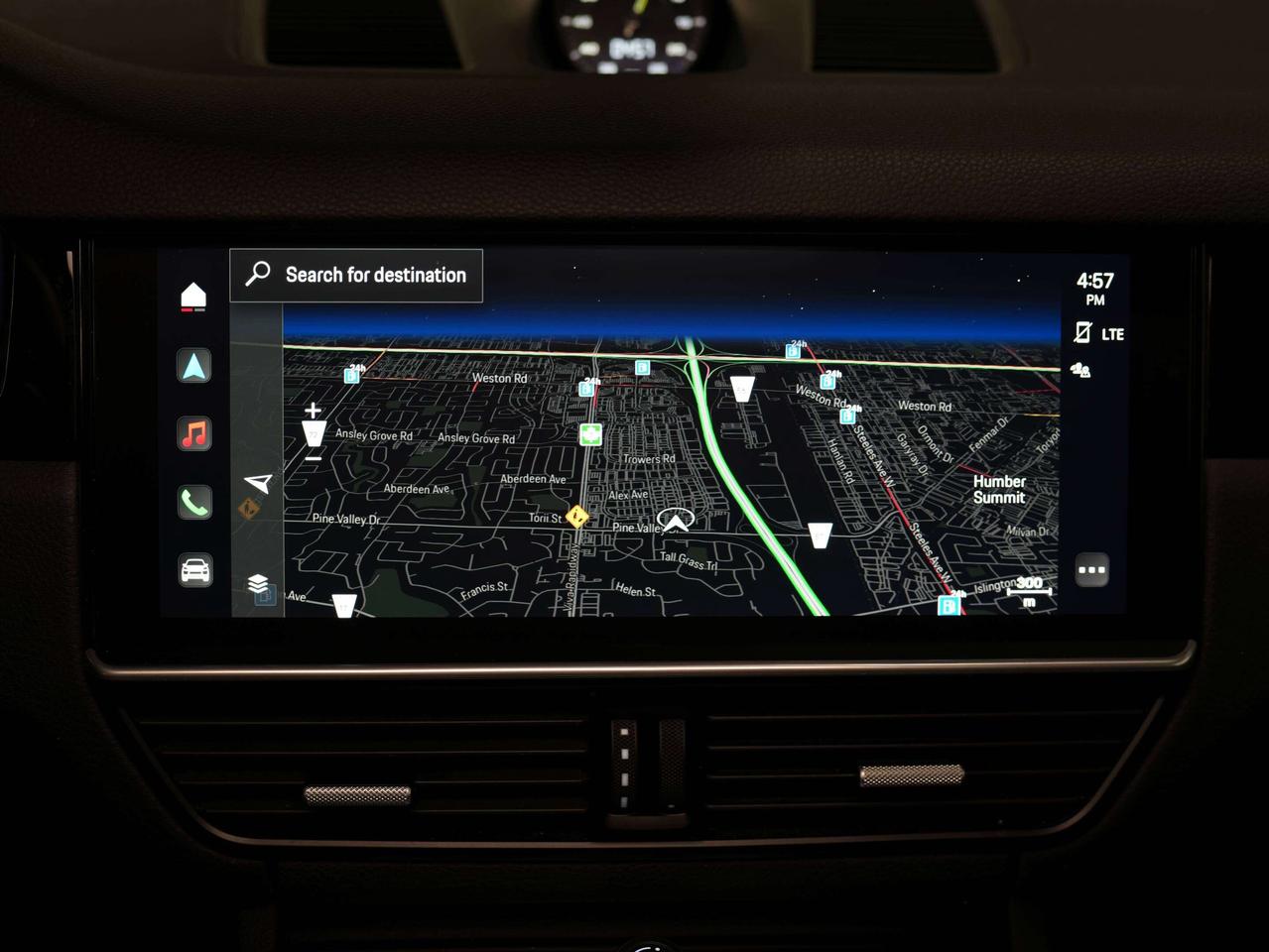 2023 Porsche Cayenne E-HYBRID | PREMIUM PLUS PKG | 21 IN Photo