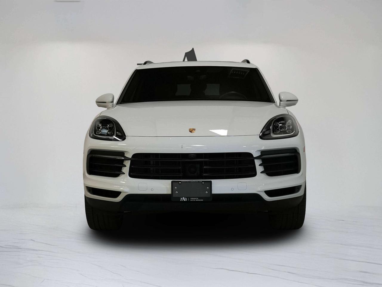 2023 Porsche Cayenne E-HYBRID | PREMIUM PKG | 21 IN Photo