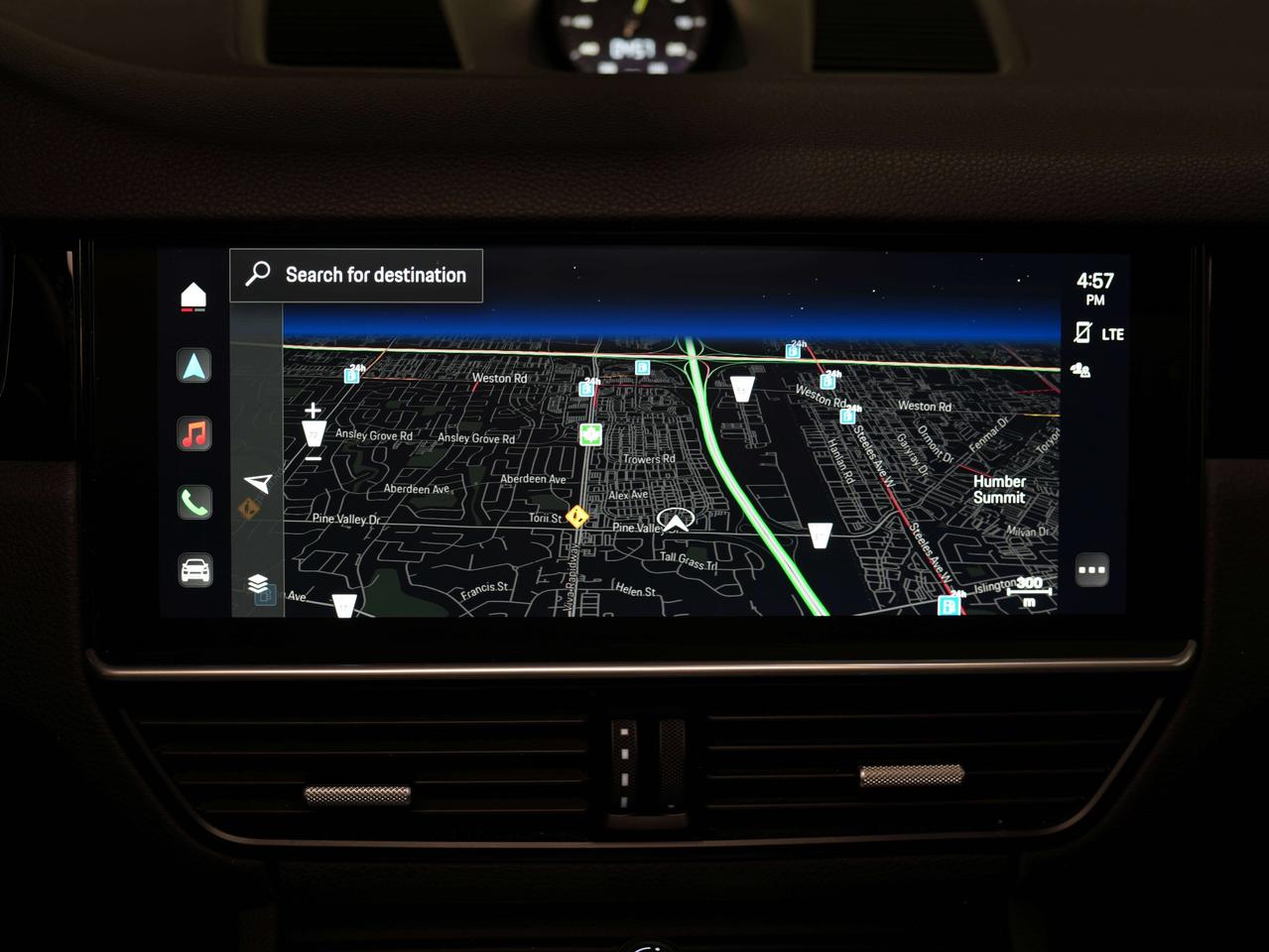 2023 Porsche Cayenne E-HYBRID | PREMIUM PKG | 21 IN Photo
