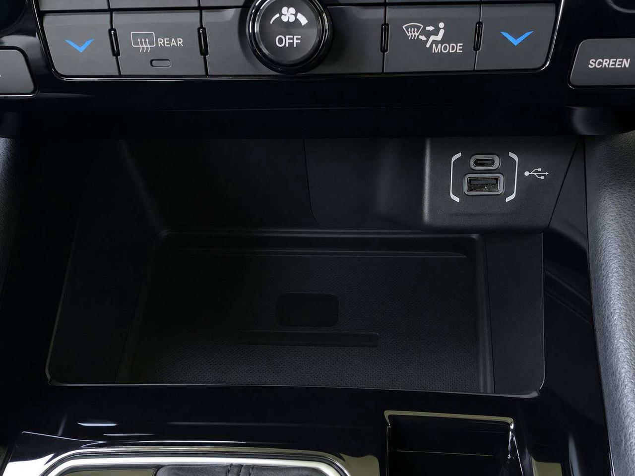 2024 Jeep Compass Limited Elite |Driver Assist |NAV |Sun Sound |4X4 Photo