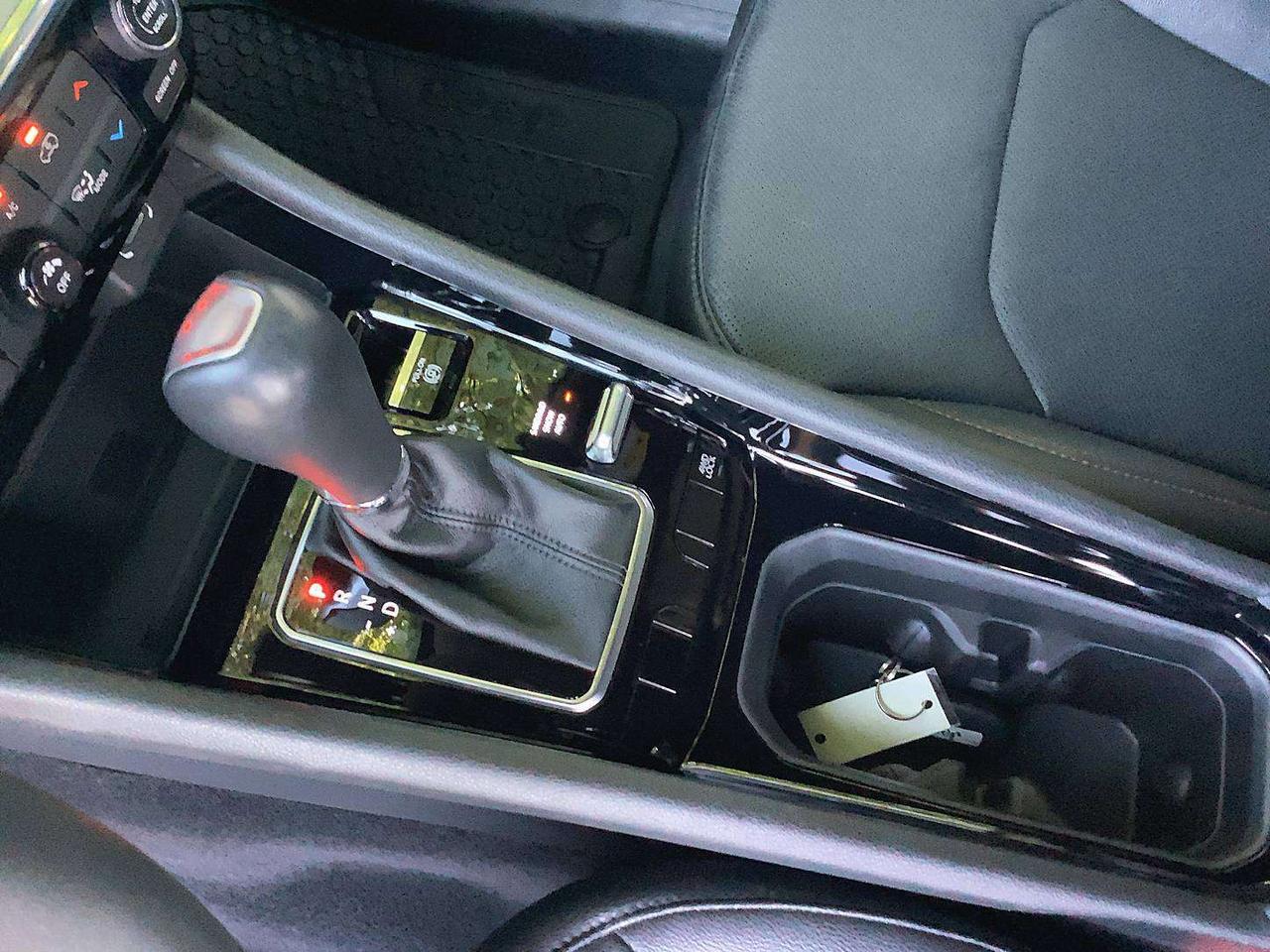 2024 Jeep Compass Limited Elite |Driver Assist |NAV |Sun Sound |4X4 Photo
