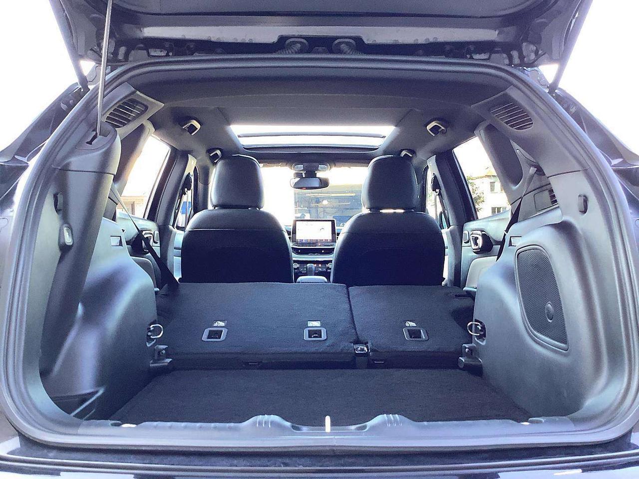 14532207.826290963