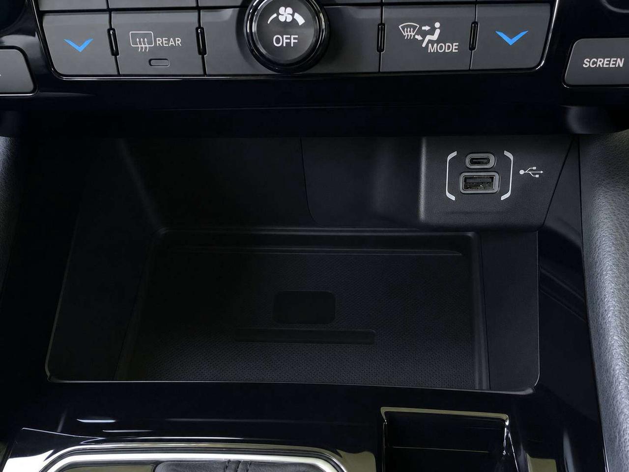 2024 Jeep Compass Limited Elite |Driver Assist |NAV |Sun Sound |4X4 Photo