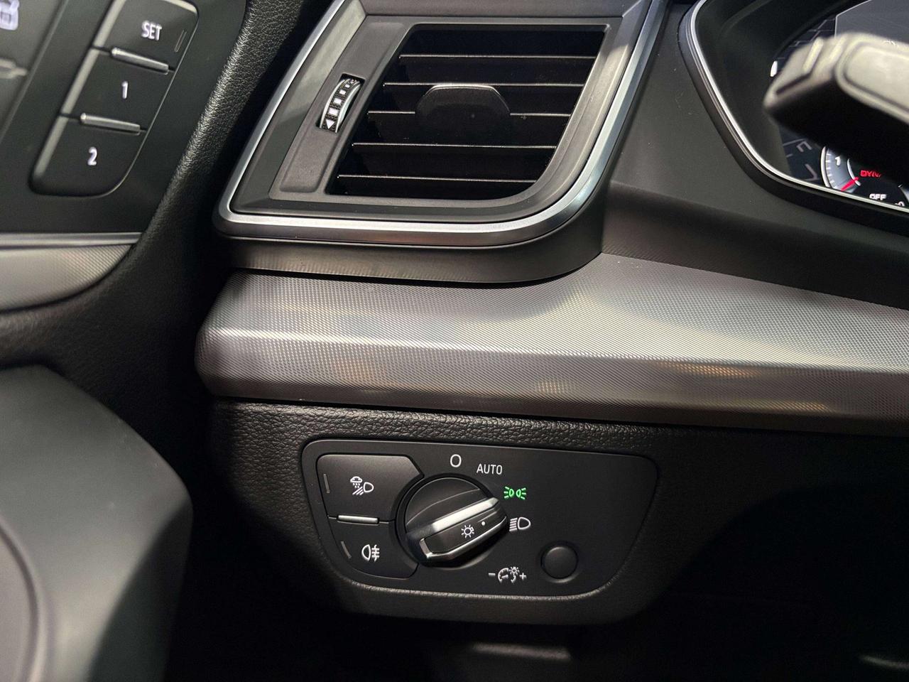 2021 Audi Q5 Progressiv|S-LINE|QUATTRO|CLUSTERNAV|PANO|LEATHER| Photo