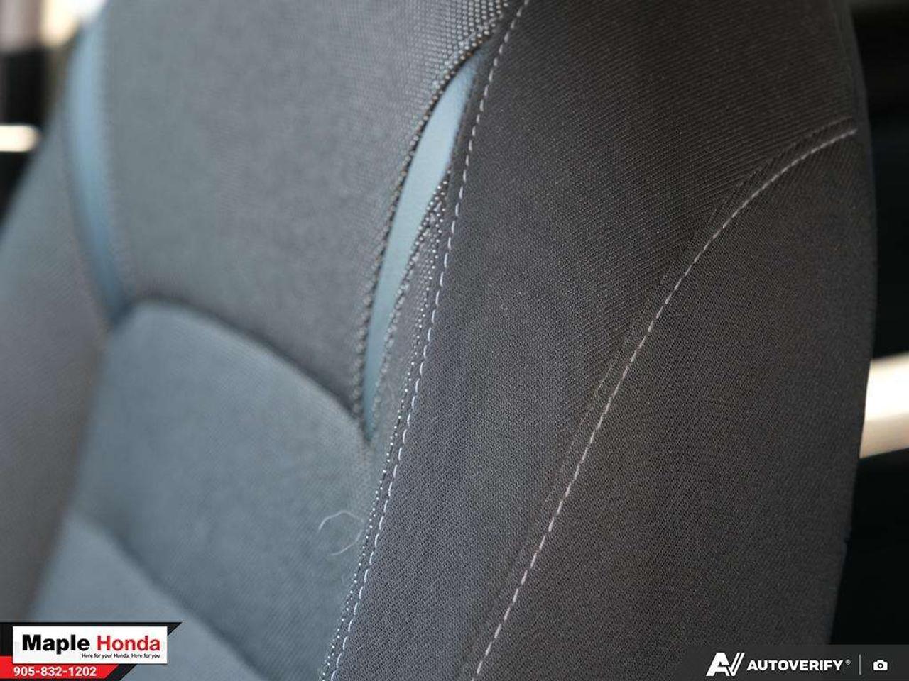 2023 Honda CR-V Sunroof | Car play| Auto Start| Honda Sensing| Photo